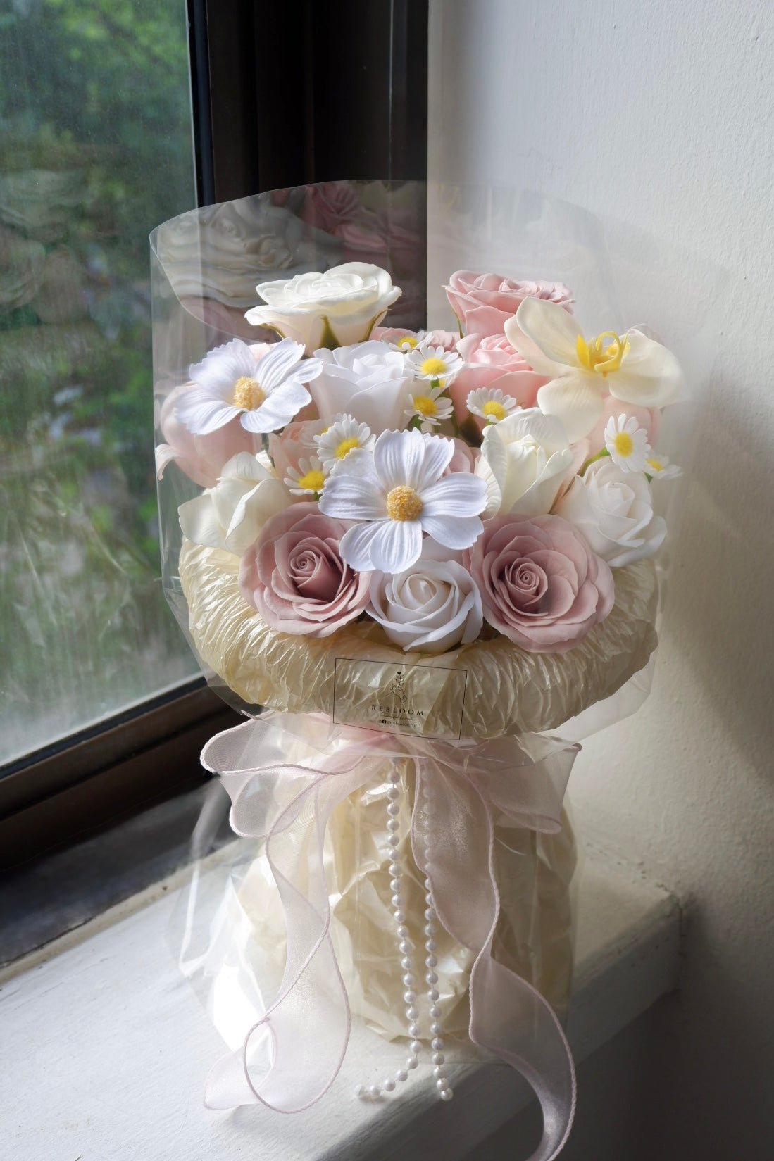 Shop All – REBLOOM FLORIST